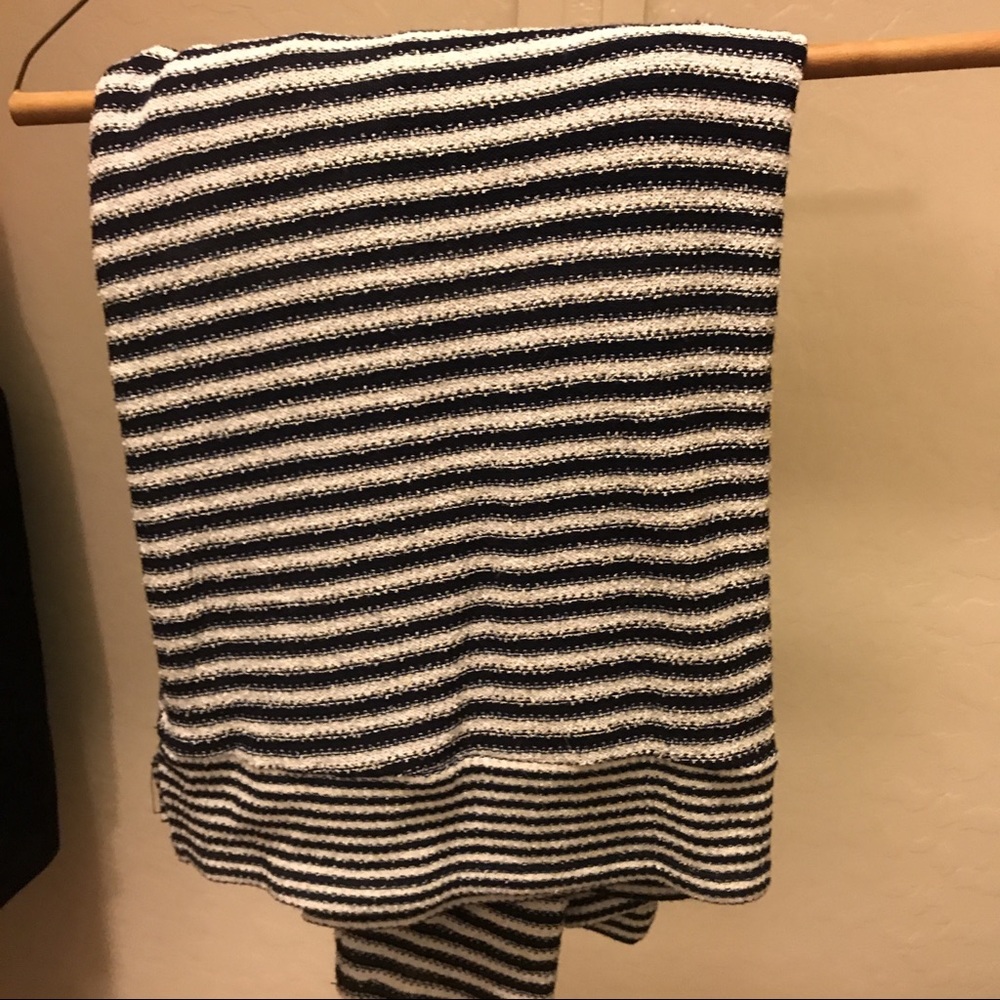 2X TURTLENECK SWEATER